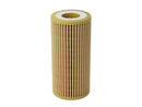 aFe 15-20 Audi A3 17-20 A4 18-21 A5 16-21 A6 Pro GUARD Oil Filter-3