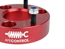 aFe CONTROL 2.0 IN Leveling Kit 06-21 RAM 1500-2