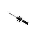 Bilstein B4 OE Replacement 08-12 Buick Enclave Front Twintube Strut Assembly-2