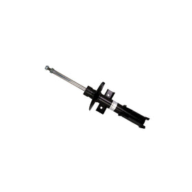 Bilstein B4 OE Replacement 08-12 Buick Enclave Front Twintube Strut Assembly - 0