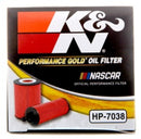 K&N Performance Oil Filter for 2019 Audi A3 2.0L-2