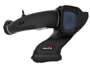 aFe Momentum GT Pro 5R Cold Air Intake System 2021+ Ford F-150 V-5.0L-3