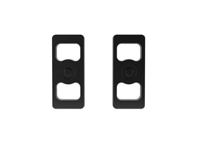 ICON 1in Cast Lift Block Kit (2.5in Wide)