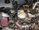 Injen 02-07 WRX/STi Polished Short Ram Intake-5
