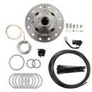 ARB Airlocker 10.5In Rr 36 Spl Toyota S/N-8