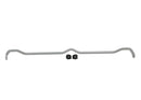 Whiteline 97-04 VW Golf MK4 (exc. 4-motion / 96-03 Audi A3 Type AL Front Heavy Duty 22mm Swaybar SPE-4