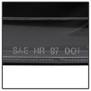 xTune Toyota Tundra Regular/Access Cab 00-04 OEM Style Headlights & Corner Lights HD-JH-TTUN00-AM-BK-6