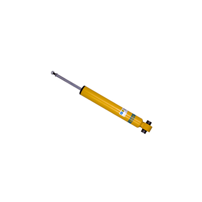 Bilstein B8 Performance Plus 12-14 BMW 328I / 13-15 320I Rear Monotube Shock - 0