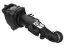 aFe Momentum GT Pro 5R Cold Air Intake System 18-19 Jeep Wrangler (JL) I4-2.0L (t)-2