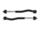 ICON 2021+ Ford Bronco Tie Rod Kit-6