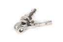 ARB Inflator Coupling Lock On Brass-1