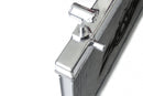 CSF 07-08 Nissan 350Z Radiator-4
