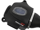 aFe Momentum GT Pro 5R Intake System 08-17 Toyota Land Cruiser V8-5.7L-3