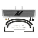 Mishimoto 11-14 Chevrolet / GMC 6.6L Duramax (LML) Transmission Cooler-1