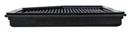 K&N 20-24 Cadillac CT4/CT5 2.0L L4 Replacement Panel Air Filter-3