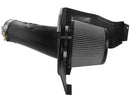 aFe MagnumFORCE Intake Stage-2 Pro DRY S 11-12 Dodge Challenger/Charger/Chrysler 300, SRT8 V8 6.4L-3