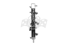 CSF 06-12 Mazda Miata Radiator - 0