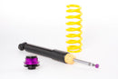 KW Coilover Kit V2 BMW 3 Series F30 6-Cyl w/o EDC-1