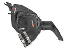 aFe 09-15 Cadillac CTS-V Momentum GT Cold Air Intake System w/ Pro 5R Media-3