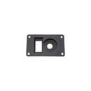 ARB Universal Switch Coupling Bracket-9