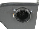 aFe MagnumFORCE Intakes Stage-2 P5R AIS P5R BMW 3-Series (E46) 99-06 L6-2.5L/2.8L/3.0L-2