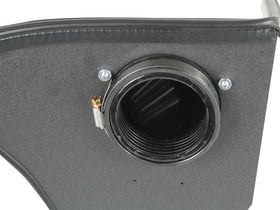 aFe MagnumFORCE Intakes Stage-2 P5R AIS P5R BMW 3-Series (E46) 99-06 L6-2.5L/2.8L/3.0L - 0