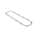Skunk2 Ultra Series B Series Ultra Race Intake Manifold Runner Adaptor Gasket-1