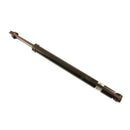 Bilstein B4 2004 Volvo S40 T5 Rear Twintube Shock Absorber-1