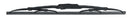 Hella Standard Wiper Blade 16in - Single-4
