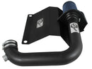 aFe MagnumFORCE Intake Stage-2 PRO 5R VW 09-14 Jetta/Golf 12-14 Passat/Beetle 2.5L-3