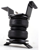 Air Lift Loadlifter 5000 Ultimate Rear Air Spring Kit for 07-17 Chevrolet Silverado 1500 4WD/RWD-7