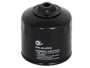 aFe ProGuard D2 Oil Filter Scion FR-S/Subaru BRZ-4