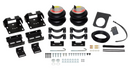 Firestone Ride-Rite RED Label Air Helper Spring Kit 12-22 Chevrolet/GMC 3500HD (W217602715)-1