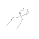 MagnaFlow C/B 59-64 Bel Air/Biscayne/Impala-8