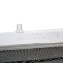 Mishimoto 01-05 Dodge Neon SRT-4 Manual Aluminum Radiator-11