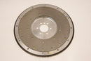 McLeod Flywheel Aluminum Chevy LS Motor 1997 Up 12in Steel Insert 168-1