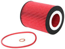 K&N Oil Filter OIL FILTER AUTOMOTIVE-1