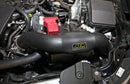 AEM 2015 Mitsubishi Lancer 2.0/2.4L - Cold Air Intake System-3