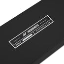 Mishimoto 2018+ Honda Accord 1.5T/2.0T Performance Intercooler (I/C Only) - Black-3