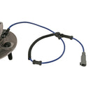 MOOG 12-18 Ram 1500 Front Hub Assembly-3