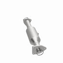 MagnaFlow Conv DF 03-07 Honda Accord 2.4L-6