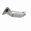 MagnaFlow Direct Fit Catalytic Converter Camaro 98-02 5.7L D/S-8