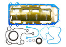 Cometic Street Pro 12-14 Chrysler 300 6.4L Apache Gen-3 Hemi Bottom End Gasket Kit-1