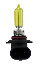 Hella Optilux HB3 9005 12V/65W XY Xenon Yellow Bulb-13