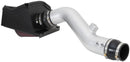 K&N 12-13 Ford F150 3.7L V6 Black High-Flow Performance Intake-8
