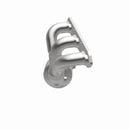 MagnaFlow Conv 06-08 Porsche Cayman DF SS OEM Grade Driver Side Catalytic Converter w/Header-6