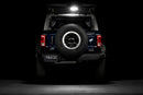 ORACLE 21-22 Ford Bronco LED Cargo Light Module - 5000k-3