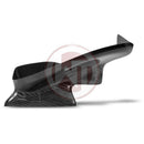 Wagner Tuning Audi S4 B5/A6 2.7T Competition Intercooler Kit w/Carbon Air Shroud-1