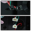 Spyder 15-17 GMC Yukon LED Tail Lights - Black (ALT-YD-GY15-LED-BK)-4