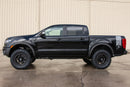 ICON 2019+ Ford Ranger 0-3.5in Stage 2 Suspension System w/Billet Uca-4